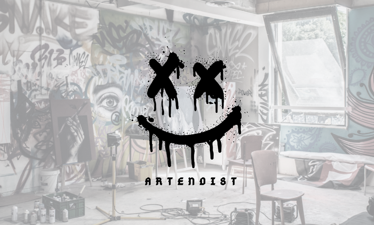 ART GALLERY