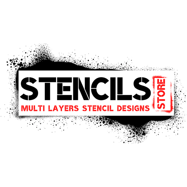 Stencils Store