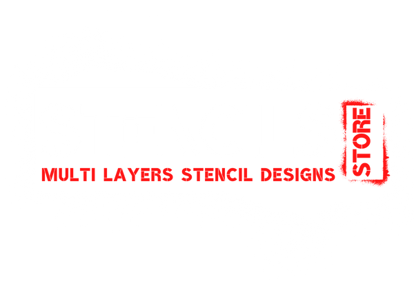 Stencils Store
