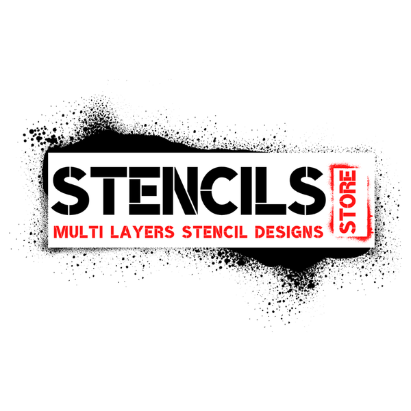 Stencils Store